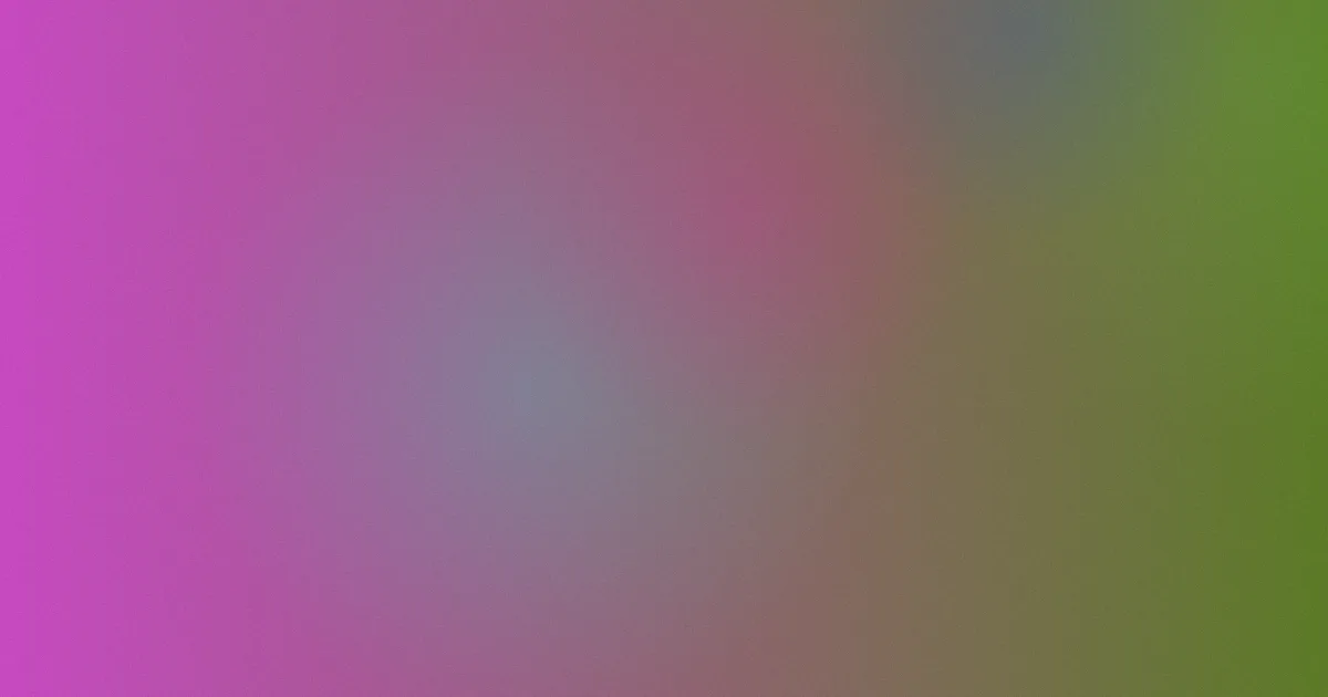 重案六组对比：一次选剧案例复盘