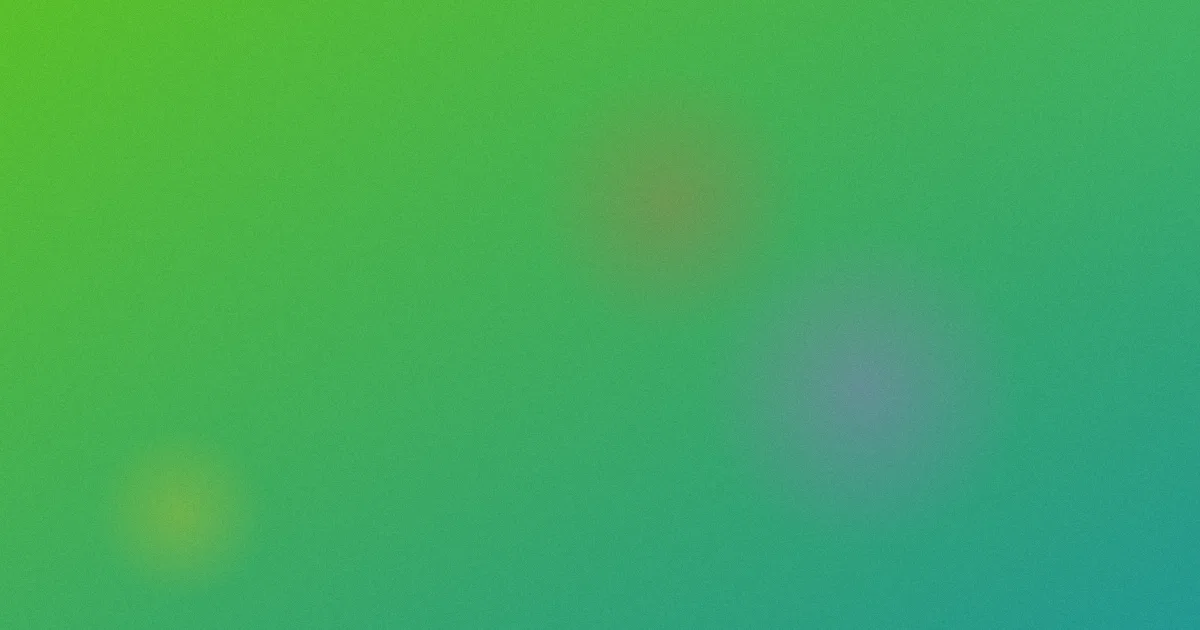 少妇白洁h怎么用才安全