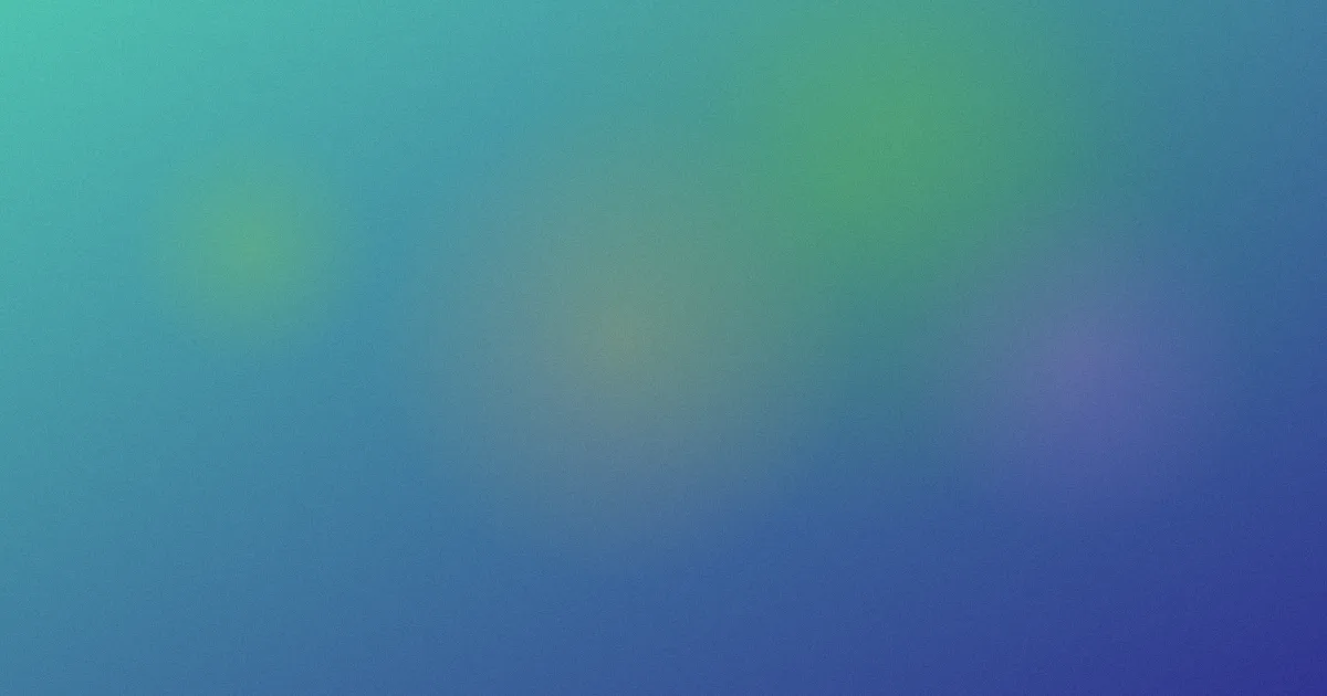 小松菜奈值得吗：观影前决策清单